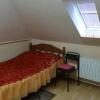 Гостиница Уют, фото 6