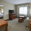 Отель Homewood Suites by Hilton Rochester Mayo Clinic Area / Saint Marys, фото 3