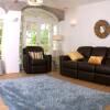 Отель Centre Stables Luxury Self Catering Loch Lomond, фото 22