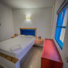 Отель The Blue House Hostel - Santa Marta, фото 7