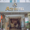 Отель A25 Hotel - 30 An Dương, фото 1