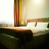 Отель Grand Nova Hotel, фото 6