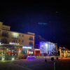 Отель OM Huatulco, фото 1