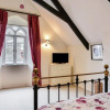 Отель Tower House, фото 13