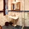 Отель Sharlopova Boutique Guest House - Sauna & Hot Tub, фото 9