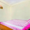 Отель Asha Home Stay, фото 7