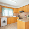 Отель Villa Iliada Large Private Pool Walk to Beach A C Wifi Car Not Required - 2143, фото 4