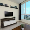 Отель Holiday Home Setapak Central Mall KL, фото 7