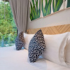 Отель Himmapana Villas - Terraces, фото 35