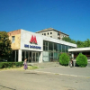 Отель Studio 300 Aragveli, фото 7