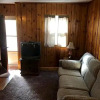 Отель Black Hills Cabins at Quails Crossing, фото 4