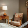 Отель Journey Inn Bed & Breakfast, фото 33