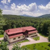 Отель Guest House Plitvicki Emaus, фото 21