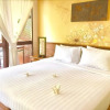 Отель Baan Duangkaew Resort, фото 13