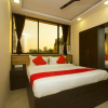 Отель OYO 17393 Hotel Elite Plaza, фото 11