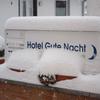 Отель Garni Gute Nacht GmbH, фото 3