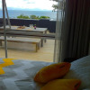 Отель Lakeview House - Taupo Holiday Home, фото 21