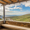 Отель Tinos Pegion House, фото 5