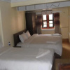 Отель Kathmandu Boutique Hotel, фото 5