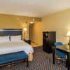 Отель Hampton Inn & Suites Jacksonville South - Bartram Park, фото 4