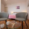 Отель Studio Paula 2 300m From Sea, фото 12