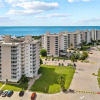 Отель Bonita Beach Condo #2806 - 1 Br Condo, фото 1