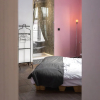 Отель Różany Zakątek Loft, фото 13