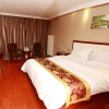Отель GreenTree Inn Jinan Gaoxin District South Gongye Road Middle Aoti Road Express Hotel, фото 28