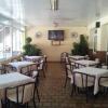 Отель Hostal Restaurante el Cary, фото 18