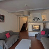 Отель Maison Saintes-Maries-de-la-Mer, 4 pièces, 10 personnes - FR-1-475-35, фото 1