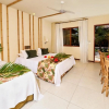 Отель Ocaporã Hotel - All Inclusive, фото 4