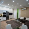 Отель Modern, Quiet & Cozy Apartment in the Middle of Downtown Near Danube at Fashion Street, фото 7