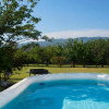 Отель Il Casaletto, фото 6