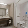 Отель Home2 Suites Sarasota I-75 Bee Ridge, FL, фото 11