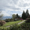 Отель y Cabañas Lago Ranco - Caja Los Andes, фото 15