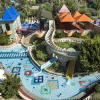 Отель Tui Blue Xanthe Resort & SPA, фото 15
