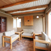 Отель OYO 14607 The Gharonda Huts, фото 20