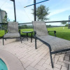Отель Ov2551 - Windsor Hills Resort - 5 Bed 5 Baths Villa, фото 25