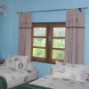 Отель Singburi Homestay в Рынке Самом Чук