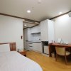 Отель Daejeon I-Hotel, фото 31