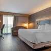 Отель Best Western Plus Edmundston Hotel, фото 6
