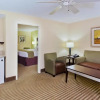 Отель Holiday Inn Express N.Myrtle Beach- Little River, an IHG Hotel, фото 25
