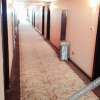 Отель Xinshiji Business Hotel, фото 5
