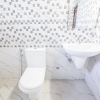 Отель GuestHouser 1 BR Boutique stay 7078, фото 18
