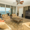 Отель Oceania 408 3 Bedroom Condo, фото 2