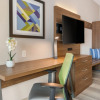 Отель Holiday Inn Express & Suites Wildwood The Villages, an IHG Hotel, фото 44