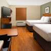 Отель WoodSpring Suites Chicago Romeoville, фото 4