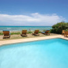 Отель Mai Tai Villa, 4BR by Jamaican Treasures, фото 26