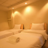 Отель ROOM at PRACHACHUEN, фото 5