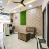 Отель POP 70106 Hotel City Stay, фото 28